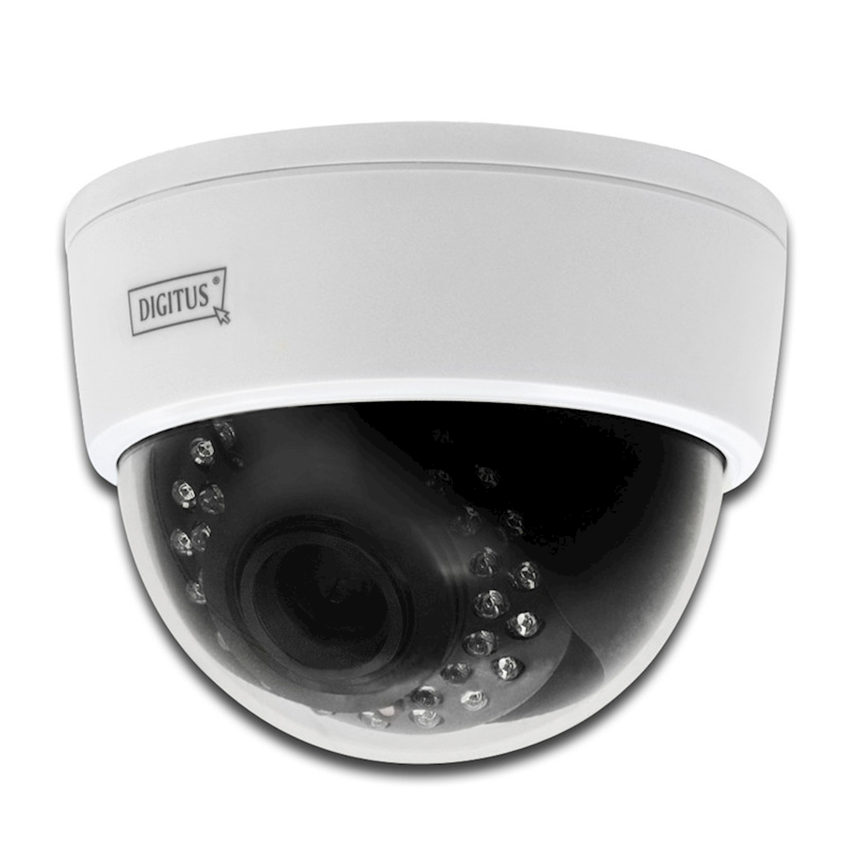 Audio, Video, security camera and Central Television Systems